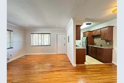 35 Antilla Ave #10, Coral Gables, FL 33134 - Photo 5