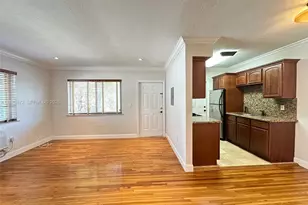 35 Antilla Ave, Coral Gables, FL 33134 - Photo 5