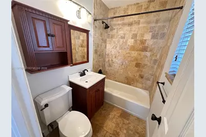 35 Antilla Ave #10, Coral Gables, FL 33134 - Photo 13