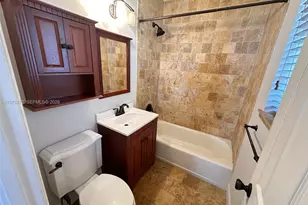 35 Antilla Ave, Coral Gables, FL 33134 - Photo 13