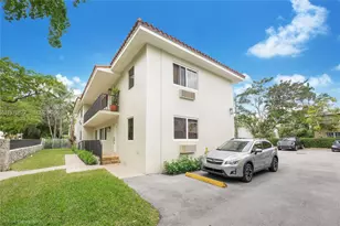 35 Antilla Ave, Coral Gables, FL 33134 - Photo 17