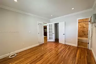 35 Antilla Ave, Coral Gables, FL 33134 - Photo 11