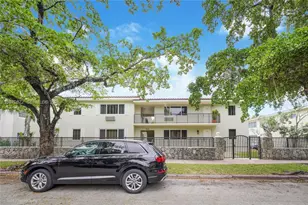 35 Antilla Ave, Coral Gables, FL 33134 - Photo 1