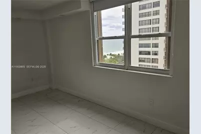 [Address not provided], Bal Harbour, FL 33154 - Photo 27