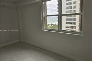 [Address not provided], Bal Harbour, FL 33154 - Photo 27