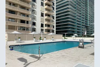 [Address not provided], Bal Harbour, FL 33154 - Photo 29