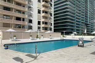 [Address not provided], Bal Harbour, FL 33154 - Photo 29