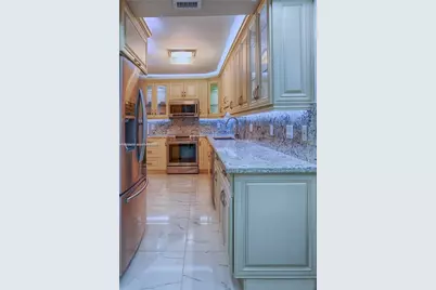 [Address not provided], Bal Harbour, FL 33154 - Photo 23