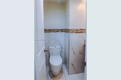 [Address not provided], Bal Harbour, FL 33154 - Photo 11