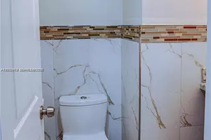 [Address not provided], Bal Harbour, FL 33154 - Photo 11