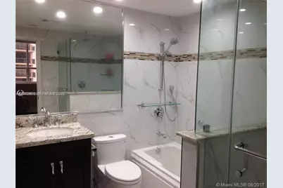 [Address not provided], Bal Harbour, FL 33154 - Photo 9