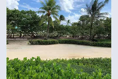 [Address not provided], Bal Harbour, FL 33154 - Photo 33