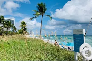 [Address not provided], Bal Harbour, FL 33154 - Photo 35