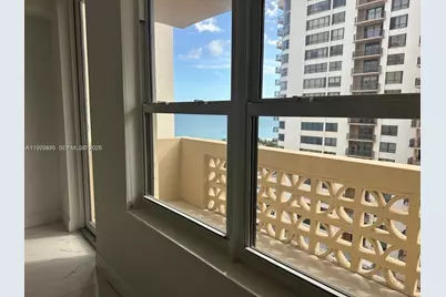 [Address not provided], Bal Harbour, FL 33154 - Photo 5