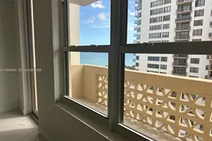 [Address not provided], Bal Harbour, FL 33154 - Photo 5