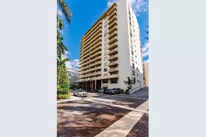 [Address not provided], Bal Harbour, FL 33154 - Photo 1