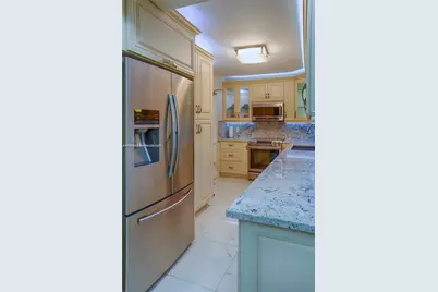 [Address not provided], Bal Harbour, FL 33154 - Photo 21