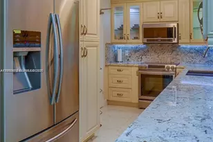 [Address not provided], Bal Harbour, FL 33154 - Photo 21