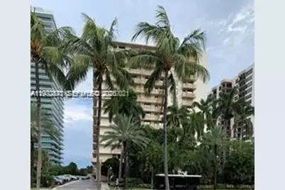 [Address not provided], Bal Harbour, FL 33154 - Photo 39