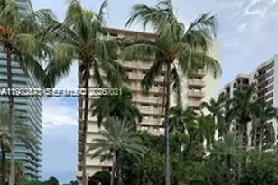 [Address not provided], Bal Harbour, FL 33154 - Photo 39