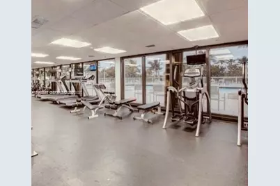 [Address not provided], Bal Harbour, FL 33154 - Photo 31