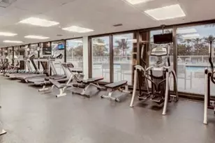 [Address not provided], Bal Harbour, FL 33154 - Photo 31