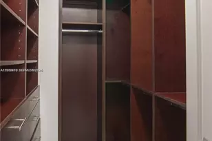 [Address not provided], Bal Harbour, FL 33154 - Photo 17