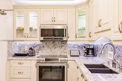 [Address not provided], Bal Harbour, FL 33154 - Photo 19