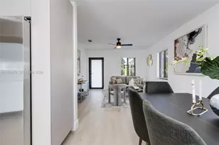 16049 NE 9th Pl, North Miami Beach, FL 33162 - Photo 7