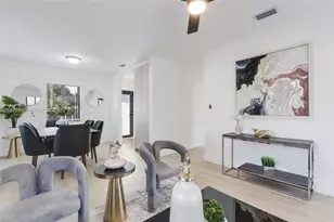 16049 NE 9th Pl, North Miami Beach, FL 33162 - Photo 5