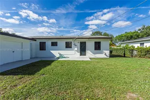 16049 NE 9th Pl, North Miami Beach, FL 33162 - Photo 19