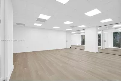 1110 Brickell Ave #310A, Miami, FL 33131 - Photo 19