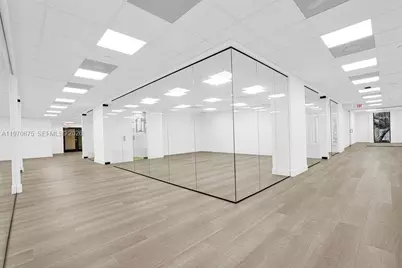 1110 Brickell Ave #310A, Miami, FL 33131 - Photo 35