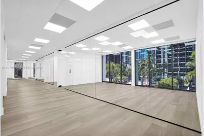 1110 Brickell Ave #310A, Miami, FL 33131 - Photo 5