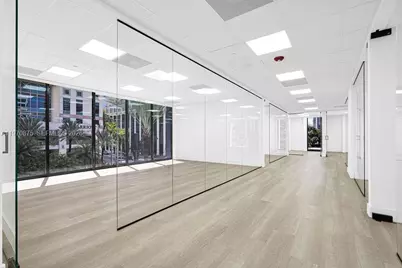 1110 Brickell Ave #310A, Miami, FL 33131 - Photo 47