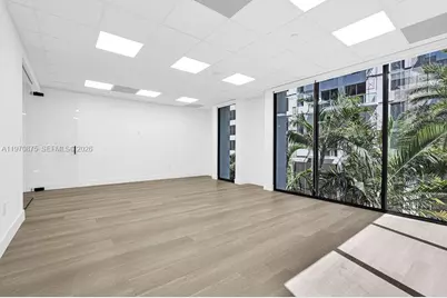 1110 Brickell Ave #310A, Miami, FL 33131 - Photo 61