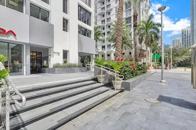 1110 Brickell Ave #310A, Miami, FL 33131 - Photo 71