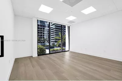 1110 Brickell Ave #310A, Miami, FL 33131 - Photo 31