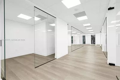 1110 Brickell Ave #310A, Miami, FL 33131 - Photo 7