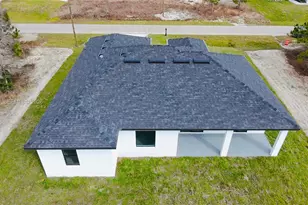 904 Asher St E, Lehigh Acres, FL 33974 - Photo 23
