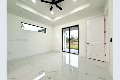 904 Asher St E, Lehigh Acres, FL 33974 - Photo 11