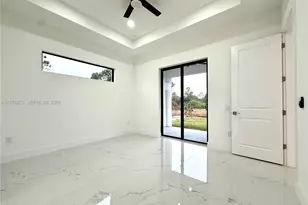 904 Asher St E, Lehigh Acres, FL 33974 - Photo 11