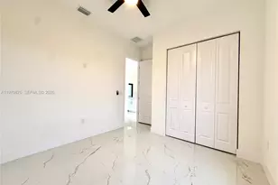 904 Asher St E, Lehigh Acres, FL 33974 - Photo 17