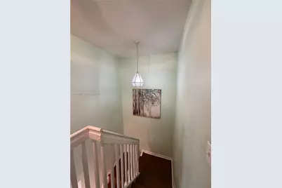 2323 SW 85th Way, Miramar, FL 33025 - Photo 9