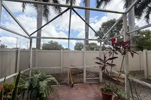 2323 SW 85th Way, Miramar, FL 33025 - Photo 15