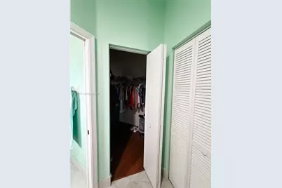 2323 SW 85th Way, Miramar, FL 33025 - Photo 13