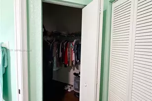 2323 SW 85th Way, Miramar, FL 33025 - Photo 13