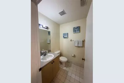 2323 SW 85th Way, Miramar, FL 33025 - Photo 7