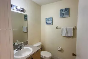 2323 SW 85th Way, Miramar, FL 33025 - Photo 7