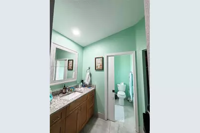 2323 SW 85th Way, Miramar, FL 33025 - Photo 11